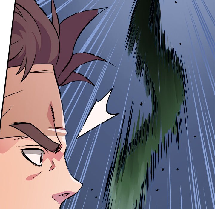 Read The Humble Warriors chapter 30 image 15 on Lezhin