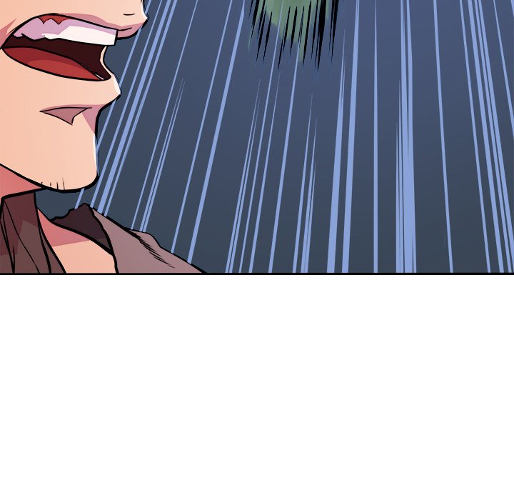 Read The Humble Warriors chapter 30 image 16 on Lezhin