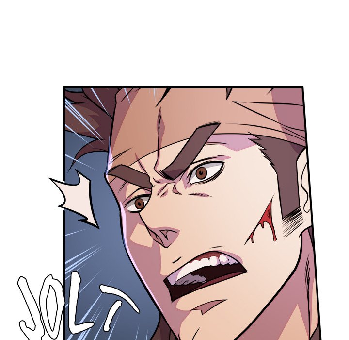 Read The Humble Warriors chapter 30 image 17 on Lezhin