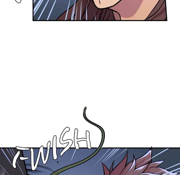 Read The Humble Warriors chapter 30 image 18 on Lezhin
