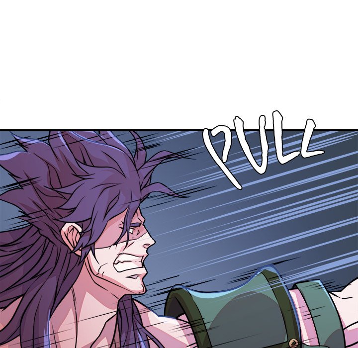 Read The Humble Warriors chapter 30 image 22 on Lezhin