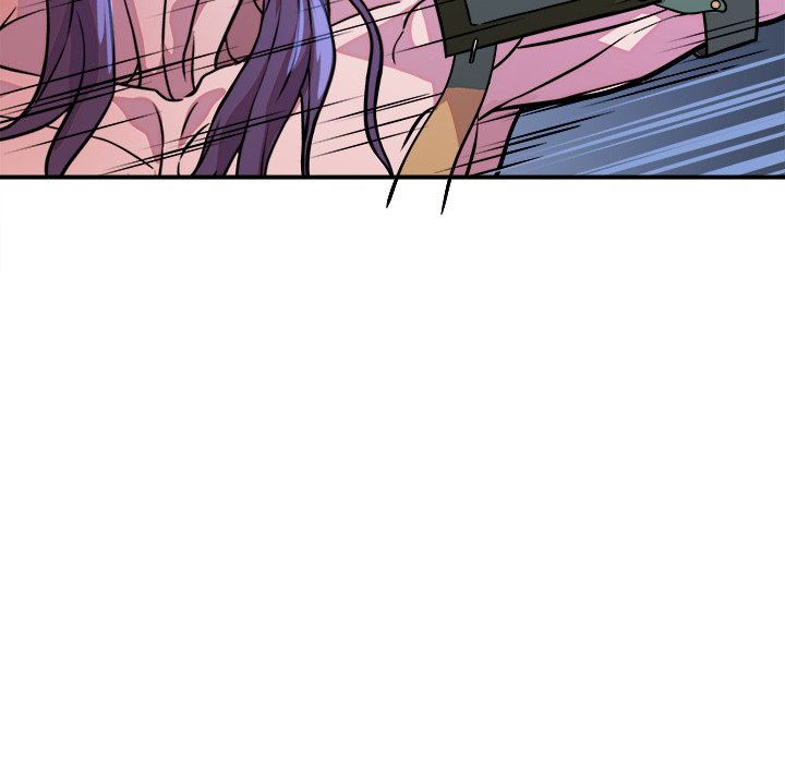 Read The Humble Warriors chapter 30 image 23 on Lezhin