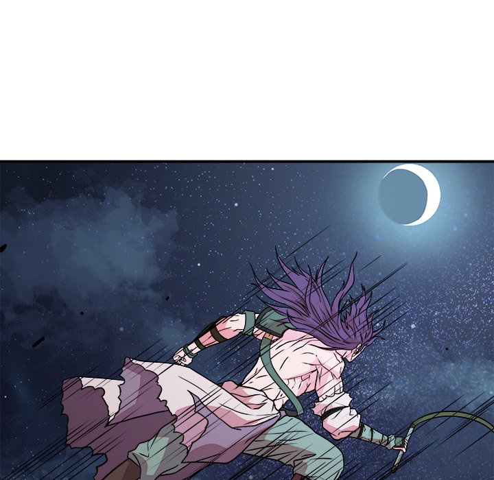 Read The Humble Warriors chapter 30 image 24 on Lezhin