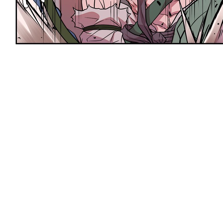 Read The Humble Warriors chapter 30 image 28 on Lezhin