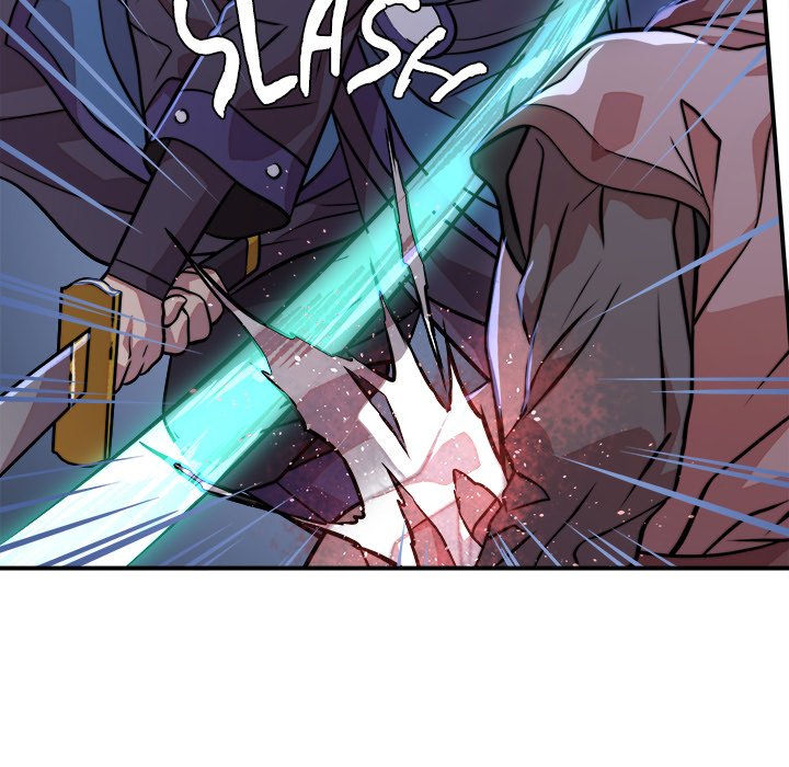 Read The Humble Warriors chapter 30 image 36 on Lezhin