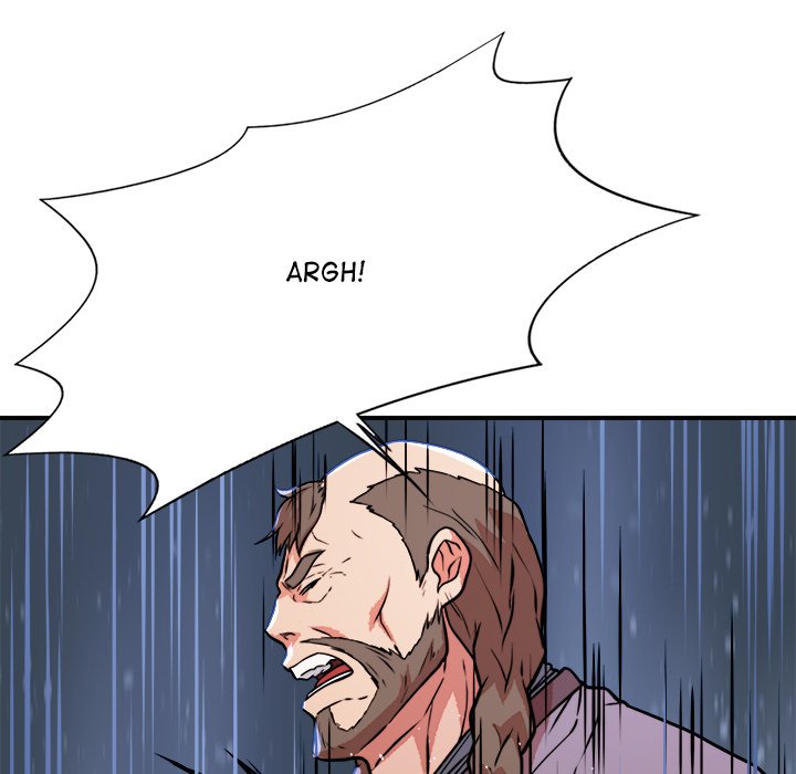 Read The Humble Warriors chapter 30 image 37 on Lezhin