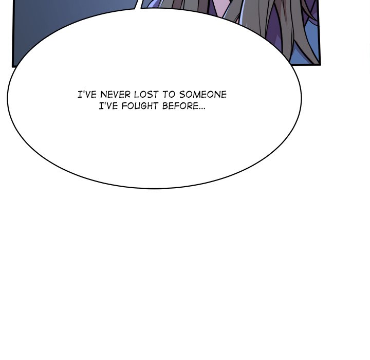 Read The Humble Warriors chapter 30 image 40 on Lezhin