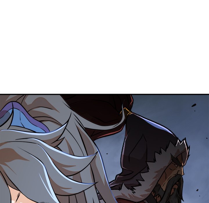 Read The Humble Warriors chapter 30 image 41 on Lezhin