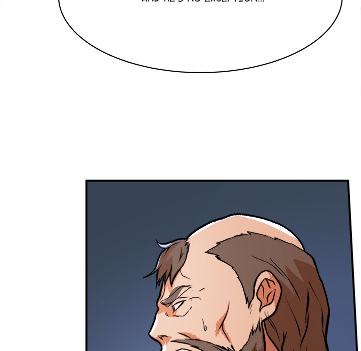 Read The Humble Warriors chapter 30 image 43 on Lezhin