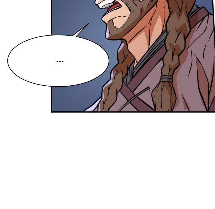 Read The Humble Warriors chapter 30 image 44 on Lezhin