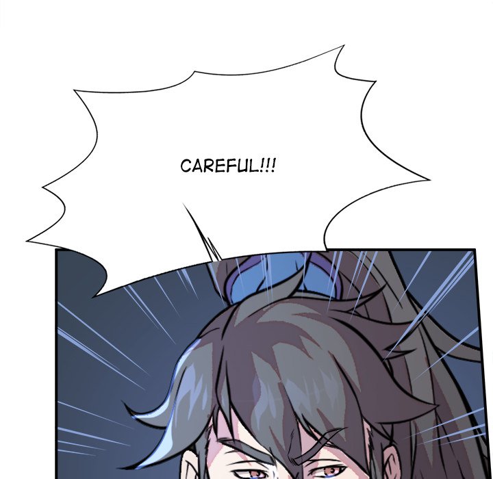Read The Humble Warriors chapter 30 image 48 on Lezhin