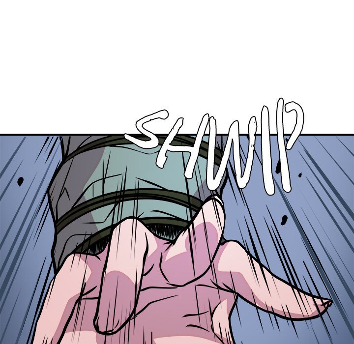 Read The Humble Warriors chapter 30 image 50 on Lezhin
