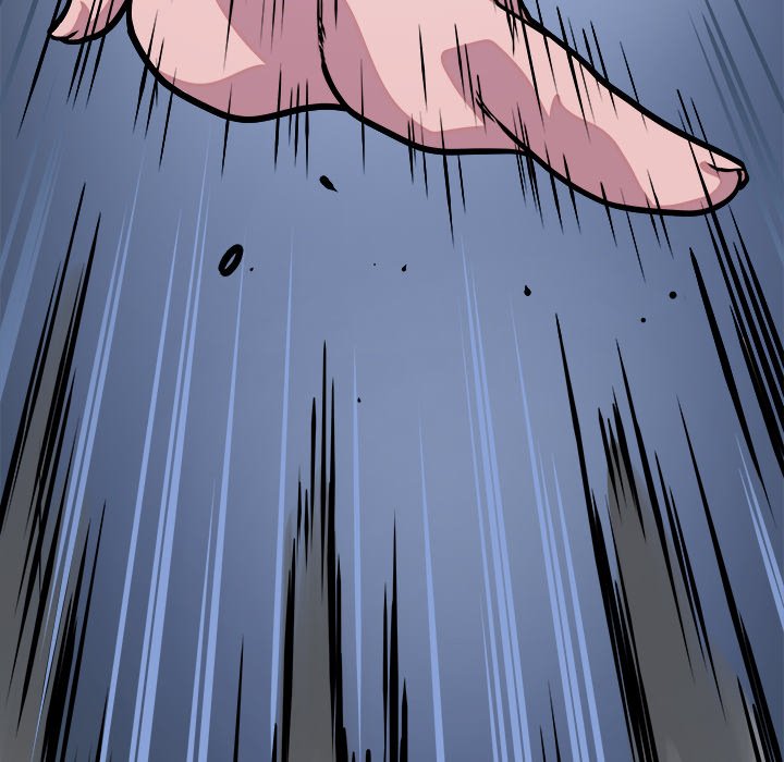 Read The Humble Warriors chapter 30 image 51 on Lezhin