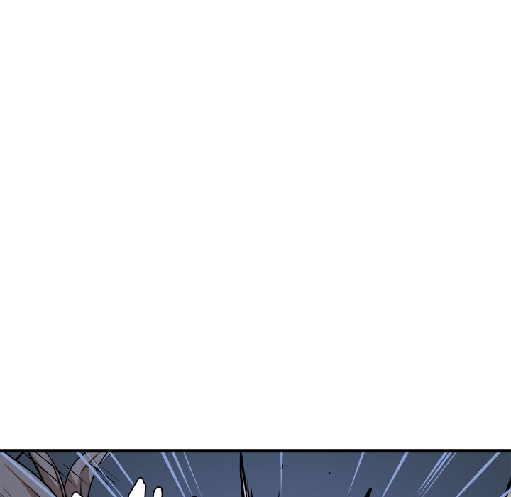 Read The Humble Warriors chapter 30 image 53 on Lezhin