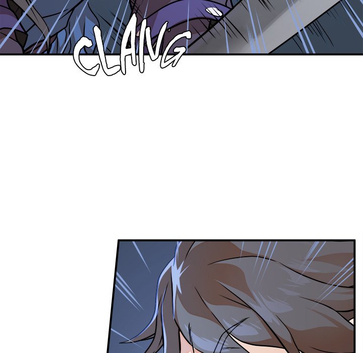 Read The Humble Warriors chapter 30 image 55 on Lezhin