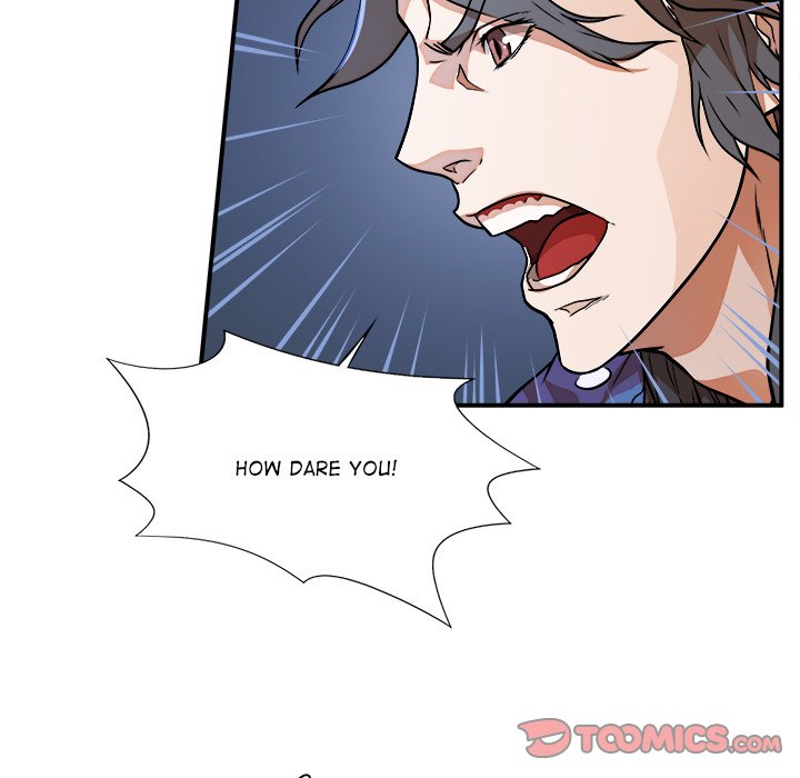 Read The Humble Warriors chapter 30 image 56 on Lezhin
