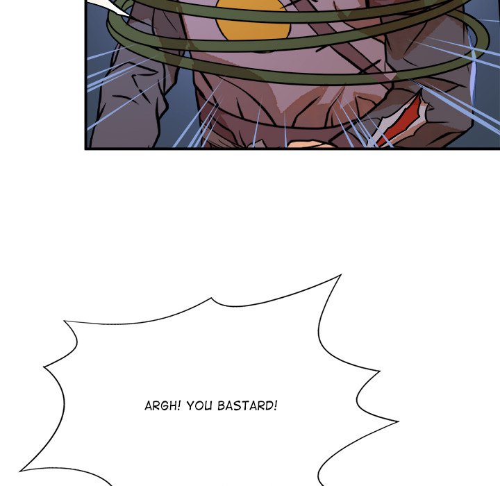 Read The Humble Warriors chapter 30 image 59 on Lezhin
