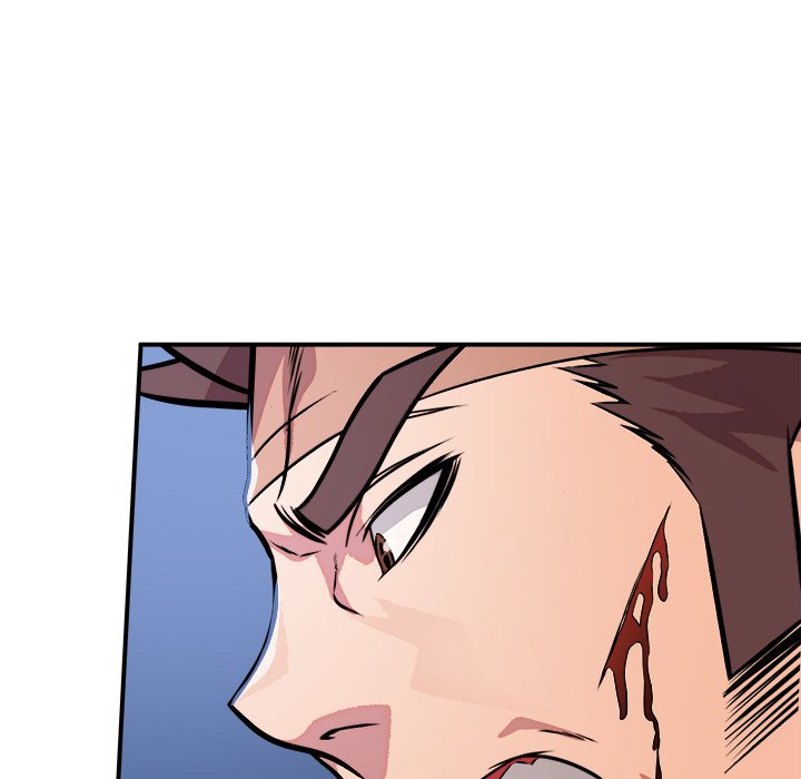 Read The Humble Warriors chapter 30 image 6 on Lezhin