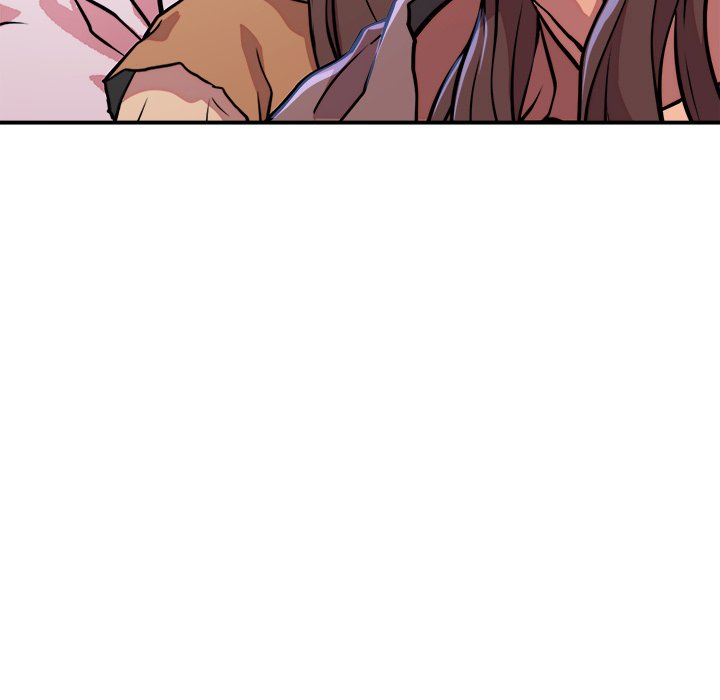 Read The Humble Warriors chapter 30 image 61 on Lezhin