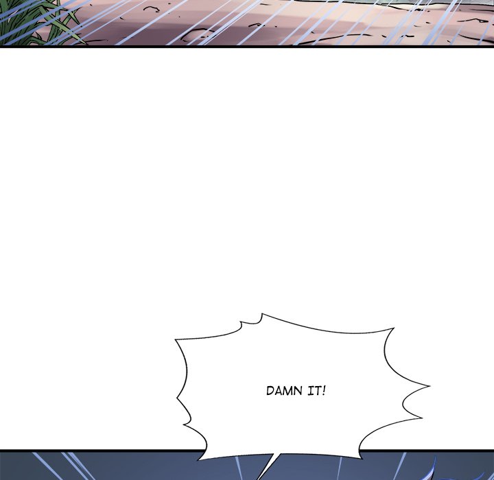 Read The Humble Warriors chapter 30 image 63 on Lezhin