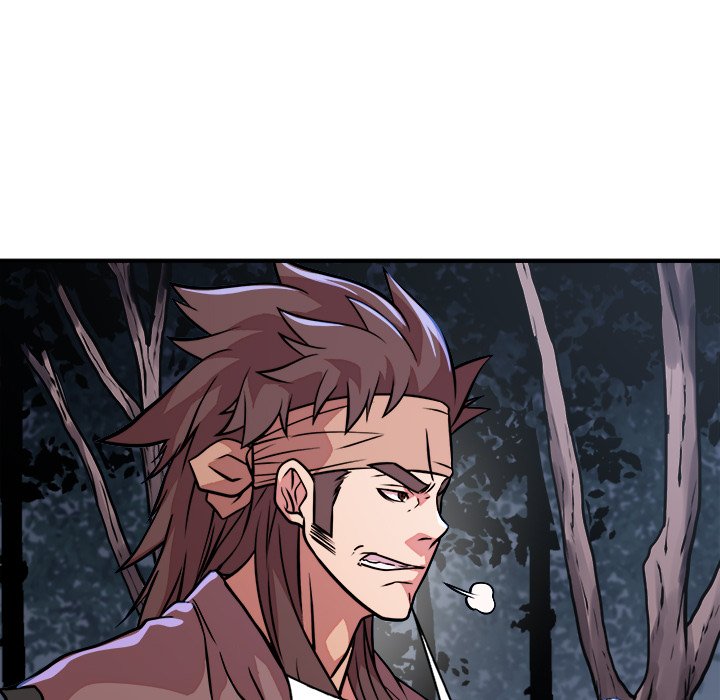 Read The Humble Warriors chapter 30 image 66 on Lezhin
