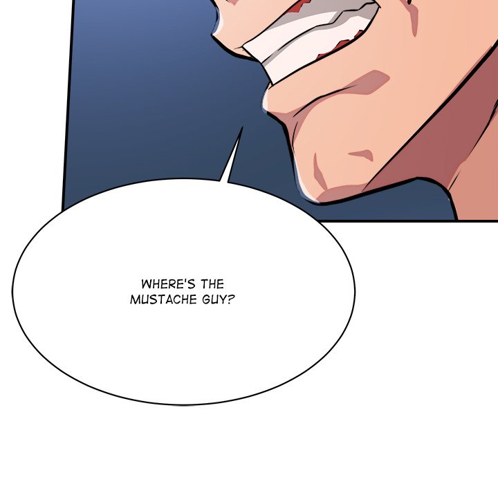 Read The Humble Warriors chapter 30 image 7 on Lezhin