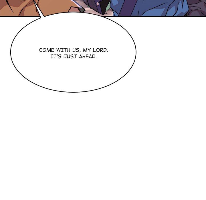 Read The Humble Warriors chapter 30 image 70 on Lezhin