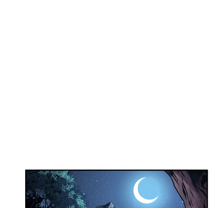 Read The Humble Warriors chapter 30 image 71 on Lezhin