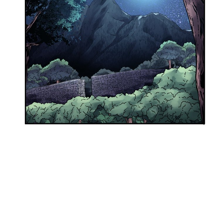 Read The Humble Warriors chapter 30 image 72 on Lezhin