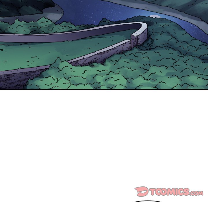 Read The Humble Warriors chapter 30 image 74 on Lezhin