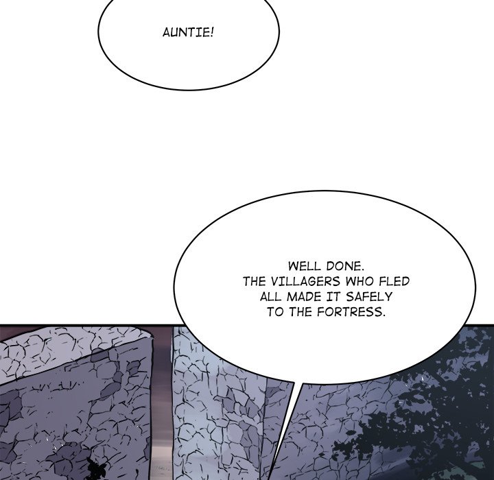 Read The Humble Warriors chapter 30 image 76 on Lezhin