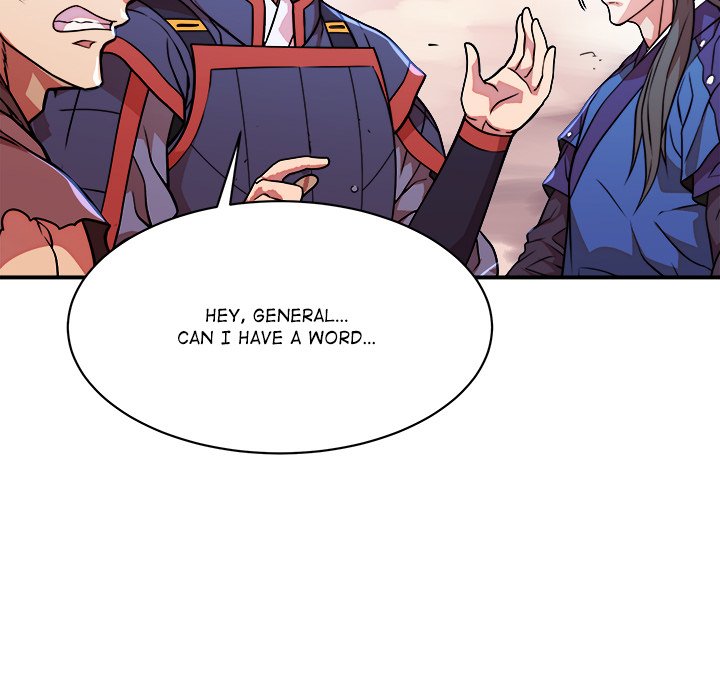 Read The Humble Warriors chapter 30 image 80 on Lezhin