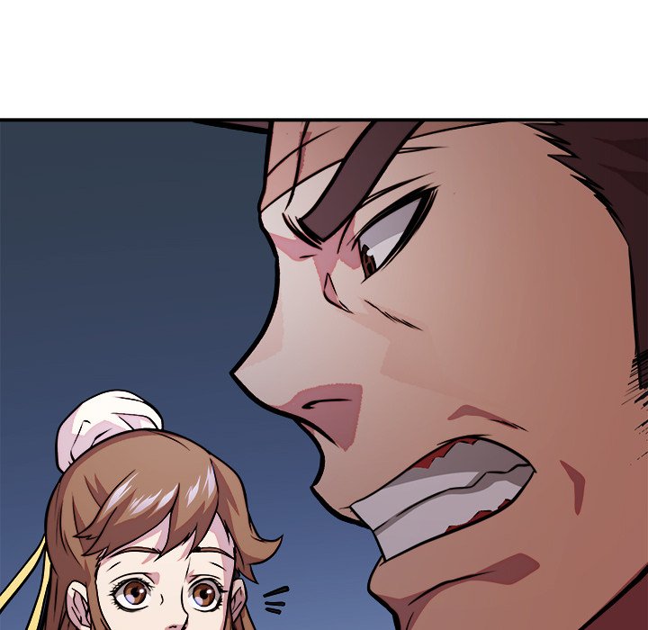 Read The Humble Warriors chapter 30 image 81 on Lezhin