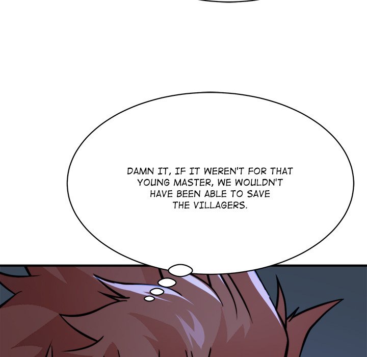 Read The Humble Warriors chapter 30 image 84 on Lezhin