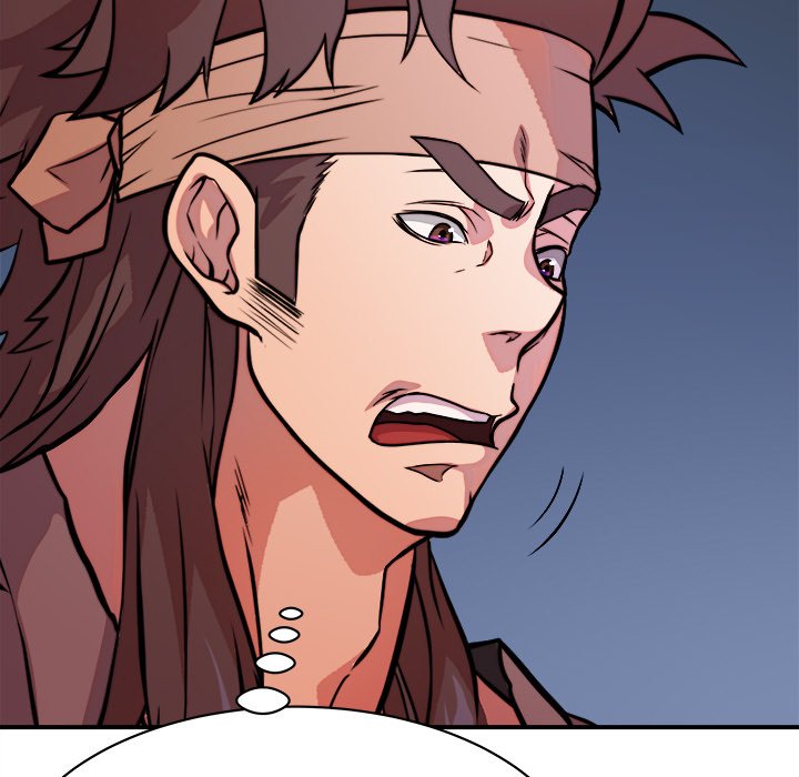 Read The Humble Warriors chapter 30 image 85 on Lezhin