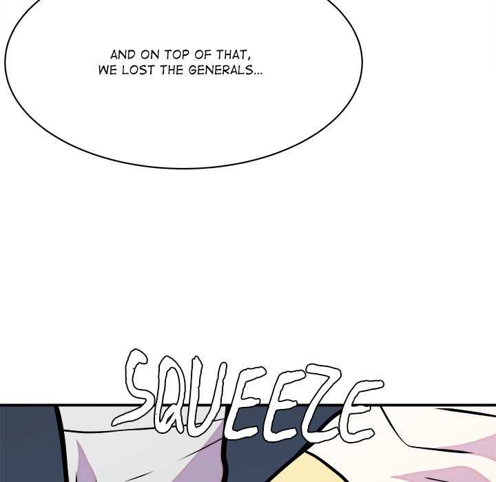 Read The Humble Warriors chapter 30 image 86 on Lezhin
