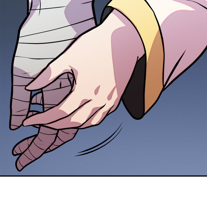 Read The Humble Warriors chapter 30 image 87 on Lezhin
