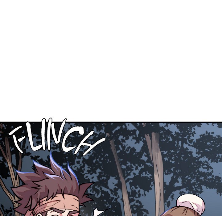 Read The Humble Warriors chapter 30 image 88 on Lezhin