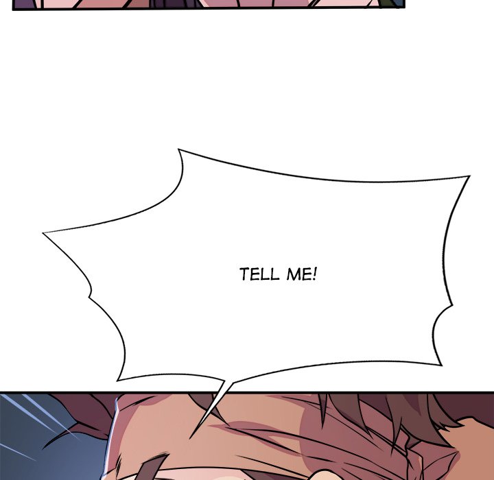 Read The Humble Warriors chapter 30 image 9 on Lezhin