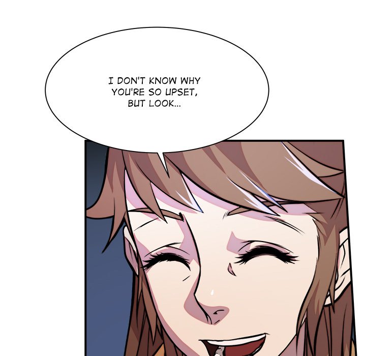 Read The Humble Warriors chapter 30 image 90 on Lezhin
