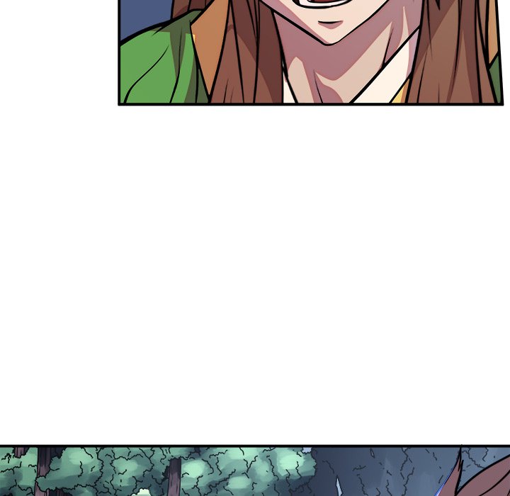 Read The Humble Warriors chapter 30 image 91 on Lezhin