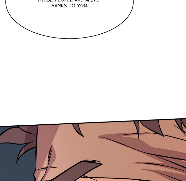 Read The Humble Warriors chapter 30 image 93 on Lezhin