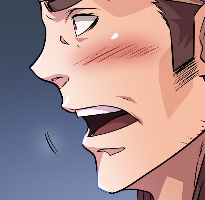 Read The Humble Warriors chapter 30 image 94 on Lezhin