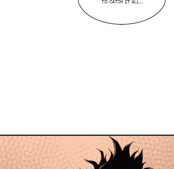 Read The Humble Warriors chapter 31 image 10 on Lezhin