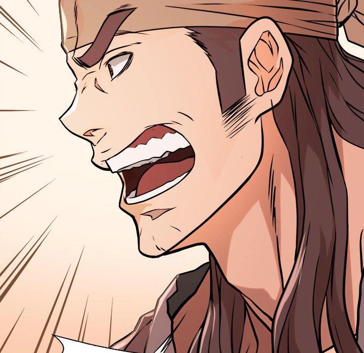 Read The Humble Warriors chapter 31 image 102 on Lezhin