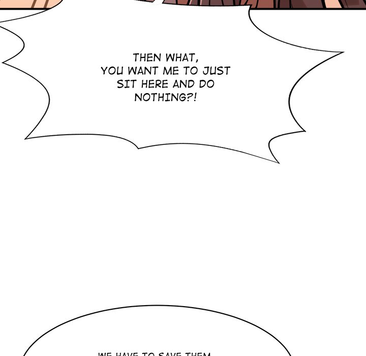 Read The Humble Warriors chapter 31 image 103 on Lezhin