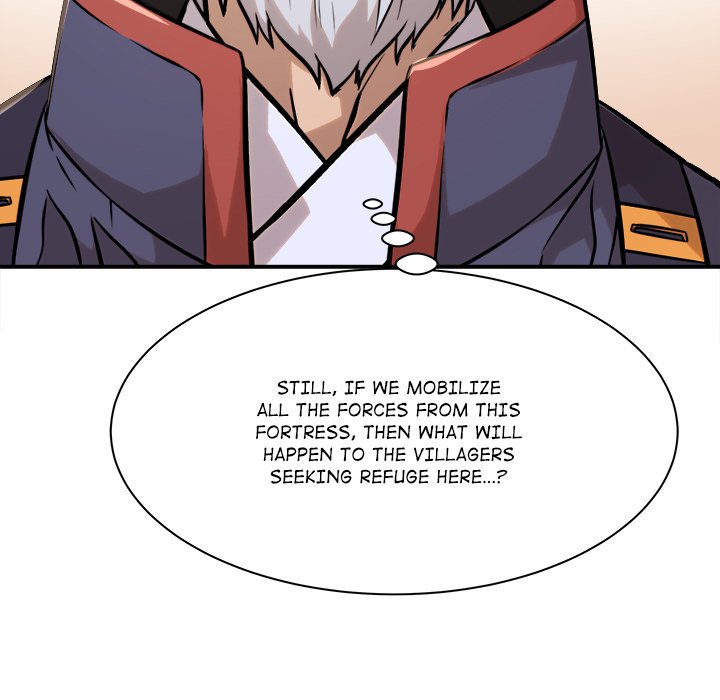 Read The Humble Warriors chapter 31 image 105 on Lezhin