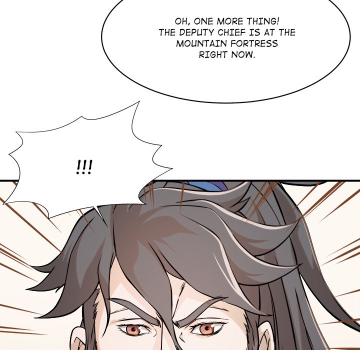 Read The Humble Warriors chapter 31 image 107 on Lezhin