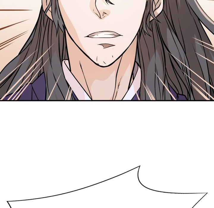 Read The Humble Warriors chapter 31 image 108 on Lezhin