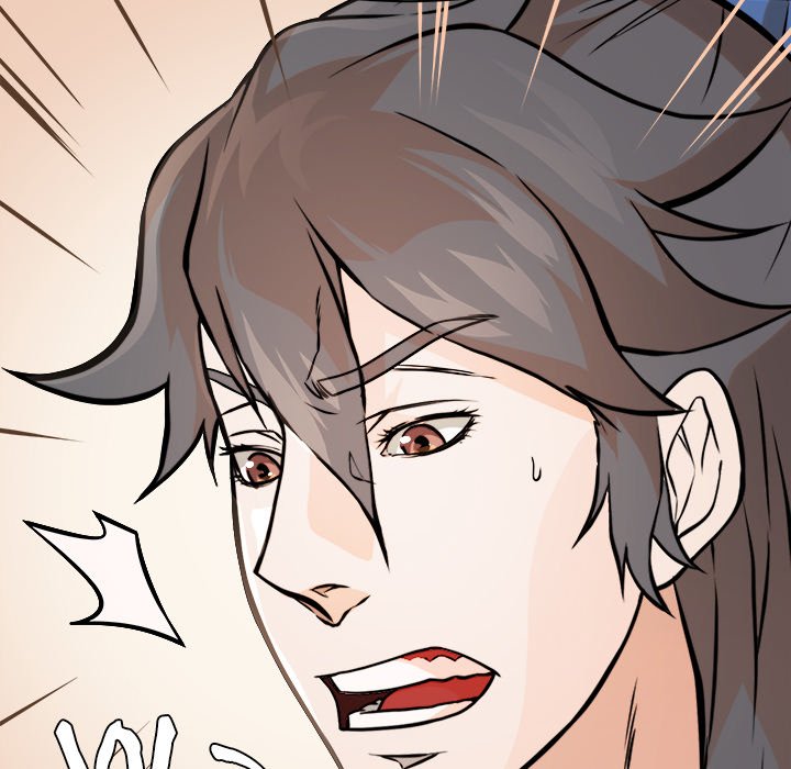 Read The Humble Warriors chapter 31 image 111 on Lezhin